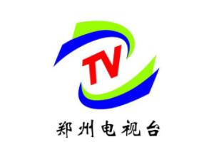 郑州文体频道